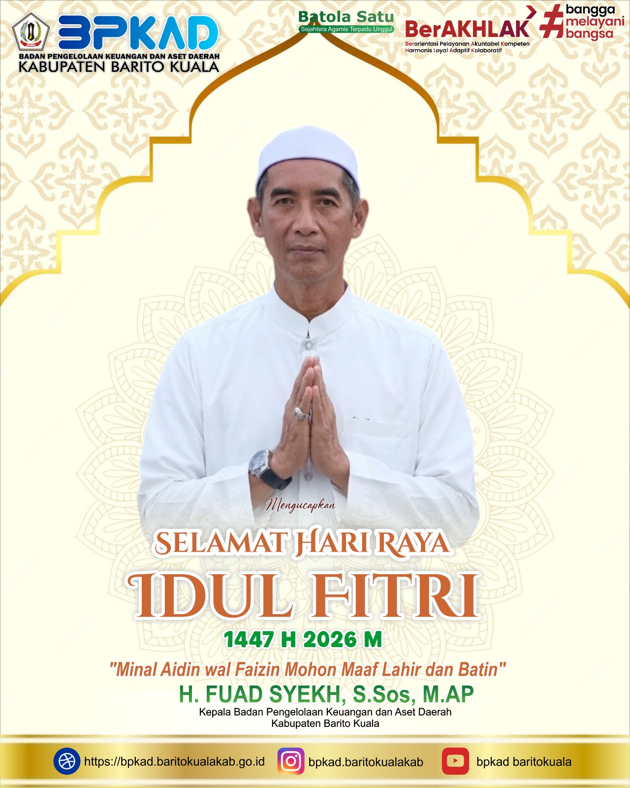 berita-image